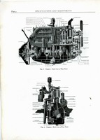 1930 Marquette Specs-04.jpg